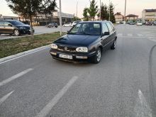 Shes golf 3 1.9 tdi viti 94 rks 1 vit me kuk