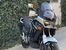 Honda Varadero 1000🇨🇭🇨🇭🇨🇭