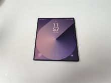 Shiten Z Fold 5 Z fold 6 galaxy watch ultra
