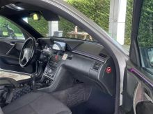 Shitet e270 manuale