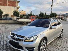 Mercedez benz 220 kambio automat