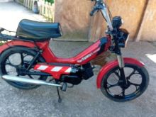 Tomos per pjese