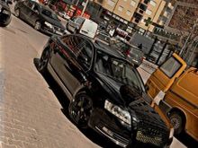 Shitet audi a6 2009 quatro automatik