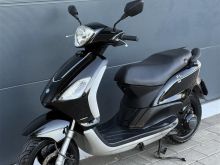 Piaggio Fly 125cc