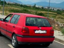 Golf 3