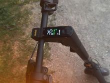 Ninebot Max G2 35kmh