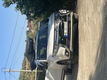 Shitet Mistubishi Outlander 7 vende Automatic
