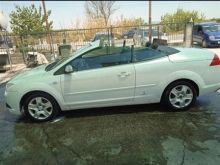 Kabrio 2007 benzin gaz .1700euro