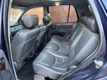 Mercedes 270 Cdi Automatik Rks 1 vjet