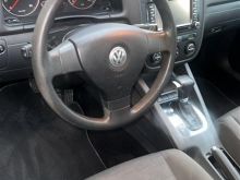 Golf 5