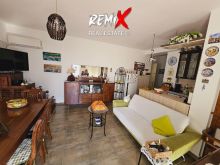 SHITET SUPER APARTAMENT1+1 ,  150 m LARG DETIT , Golem