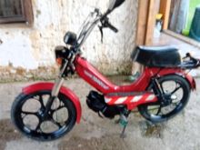 Tomos per pjese