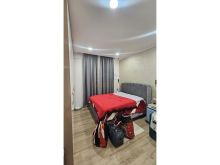 For sale, 1+1 Apartment, Beach, Durres.