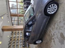 Polo 6R Bluemotion 1.6 TDI