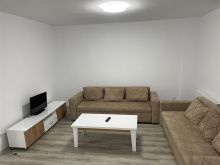 Shitet banes 3 dhomeshe, Fushe Kosove, 78,35m2 kati i 6.