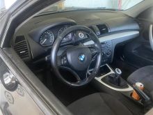 Bmw 120d