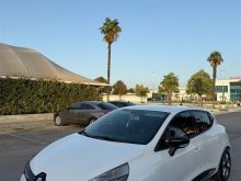 Okazion 4599 euro renault clio 2014