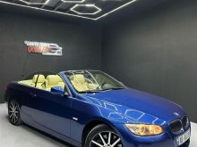 BMW/325
