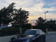 E class
