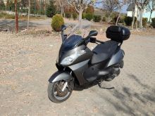 Shitet skuteri Aprilia Atlantic Sprint 500 cc