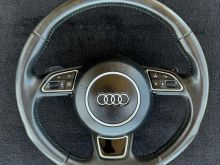 Timon Audi A3 Q3 (2013-2019)
