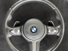 Timon BMW M Seri 3 Seri 4 X3 X4 X5 X6 *Origjinal*