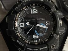 Shitet me nje super qmim ora G shock