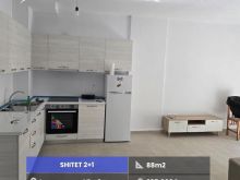 Shitet 2+1 Lungo Mare,Vlorë