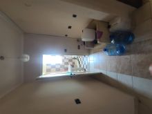 Apartament 1+1 , Cerrik - Elbasan