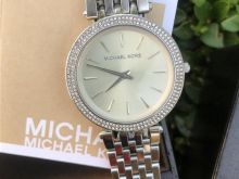 Ore Michael Kors orgjinale
