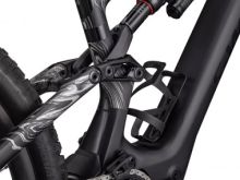 2023 Specialized S-Works Turbo Levo SL LTD | KINGCYCLESPORT