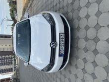 Shitet golf 6 variant