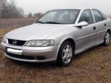 Opel vectra 1.6, 2.0 ,2.5 benzin dhe 2.0 , 1.7 nafte