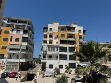 Shitet, Apartament 2+1, Qerret, Kavaje