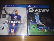 Shiten lojra per Ps4 Fifa17,20,21,22,23,24