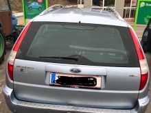 Shitet Ford mondeo