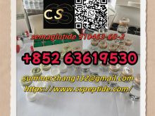Semaglutide