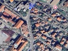 Banesa në shitje Mitrovice/veri