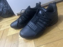 Shiten Patikat Puma
