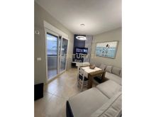 SHITET APARTAMENT 2+1 TEK SHKEMBI I KAVAJES!!