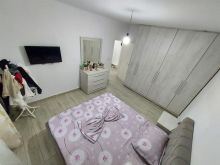 Apartament 2+1