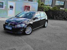 Golf 7 automatik