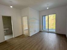 Shitet, Apartament 1+1 , Fresk, Tiranë.