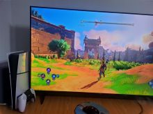 Ps5 ne shitje