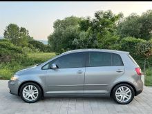 Shitet Golf 5 Plus Automatik