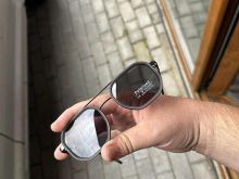 Syze dielli Të sapo ardhura IT