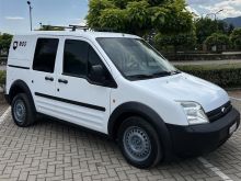 Ford Connect 1.8 Diesel 2006 Pa Dogan🇨🇭