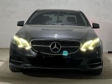 Shitet mercedes-benz