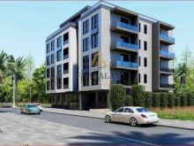 NE QERRET APARTAMENT 2+1 PER SHITJE!