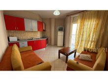 SHITET APARTAMENT 1+1 NE GOLEM!PRANE MIAMI BEACH!